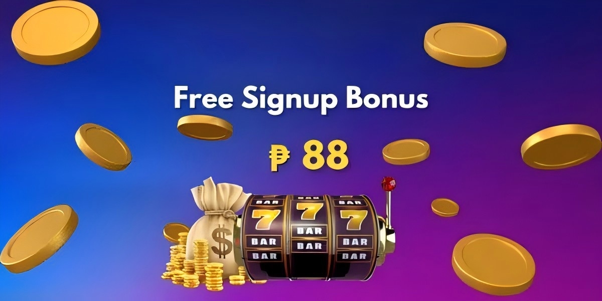 nunstar welcome bonus - Get 150% bonus on first deposit