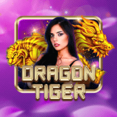 Dragon Tiger at nunstar live casino
