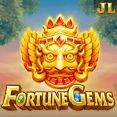 Fortune Gems slot at nunstar