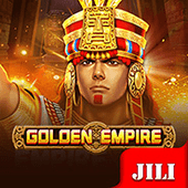 Golden Empire at nunstar
