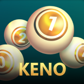Keno at nunstar