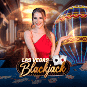 Blackjack at nunstar live casino