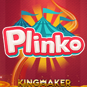 Plinko at nunstar