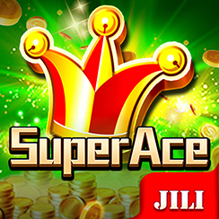 Super Ace at nunstar