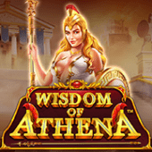 Wisdom of Athena at nunstar